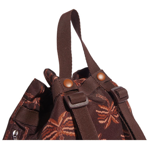Adidas Τσάντα πλάτης x FARM Rio Bag